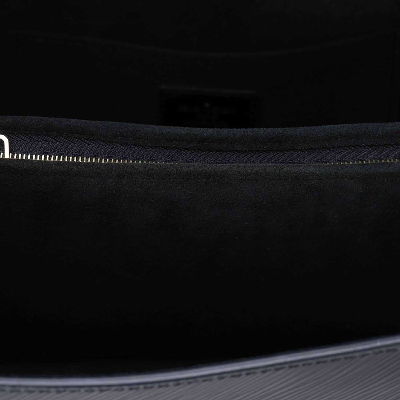 LOUIS VUITTON(USED)루이비통 M56141 에삐 도핀 MM